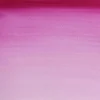 Farba akwarelowa Cotman - Winsor & Newton - Purple Lake, 8 ml