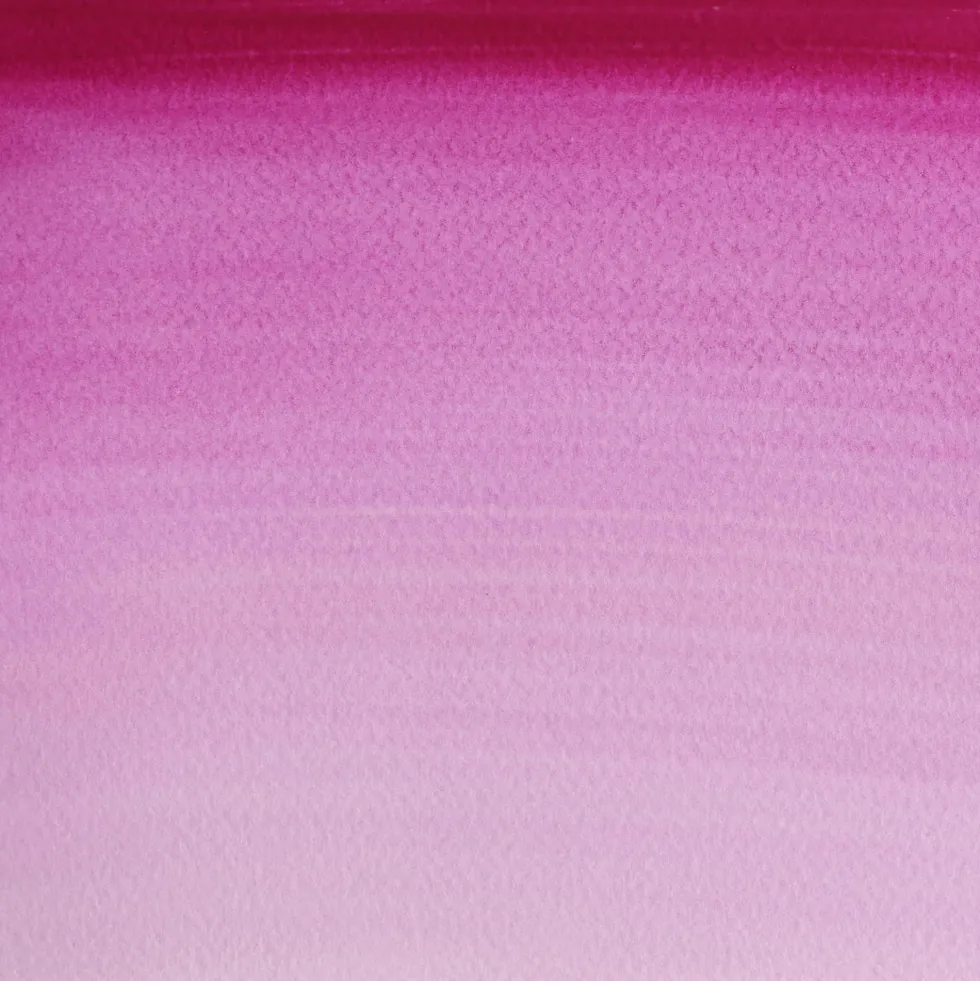 Farba akwarelowa Cotman - Winsor & Newton - Purple Lake, 8 ml