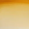 Farba akwarelowa Cotman - Winsor & Newton - Raw Sienna Row, 8 ml