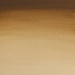 Farba akwarelowa Cotman - Winsor & Newton - Raw Umber, 8 ml
