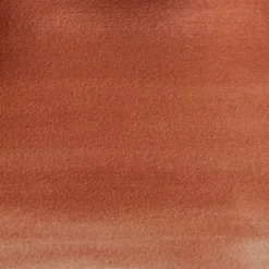 Farba akwarelowa Cotman - Winsor & Newton - Red Copper, półkostka