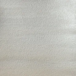 Farba akwarelowa Cotman - Winsor & Newton - Silver, 8 ml