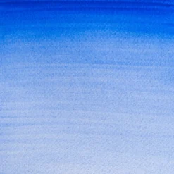 Farba akwarelowa Cotman - Winsor & Newton - Ultramarine, 8 ml