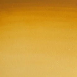 Farba akwarelowa Cotman - Winsor & Newton - Yellow Ochre, 8 ml