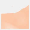 Farba akwarelowa Ecoline - Talens - Apricot, 30 ml