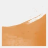 Farba akwarelowa Ecoline - Talens - Deep Ochre, 30 ml