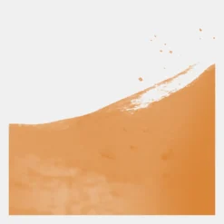Farba akwarelowa Ecoline - Talens - Deep Ochre, 30 ml