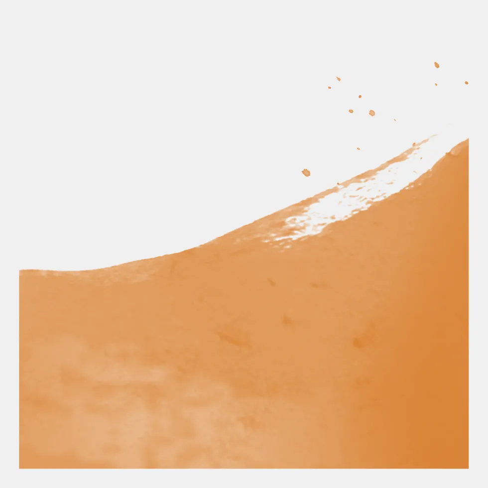Farba akwarelowa Ecoline - Talens - Deep Ochre, 30 ml
