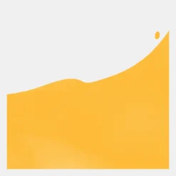 Farba akwarelowa Ecoline - Talens - Deep Yellow, 30 ml
