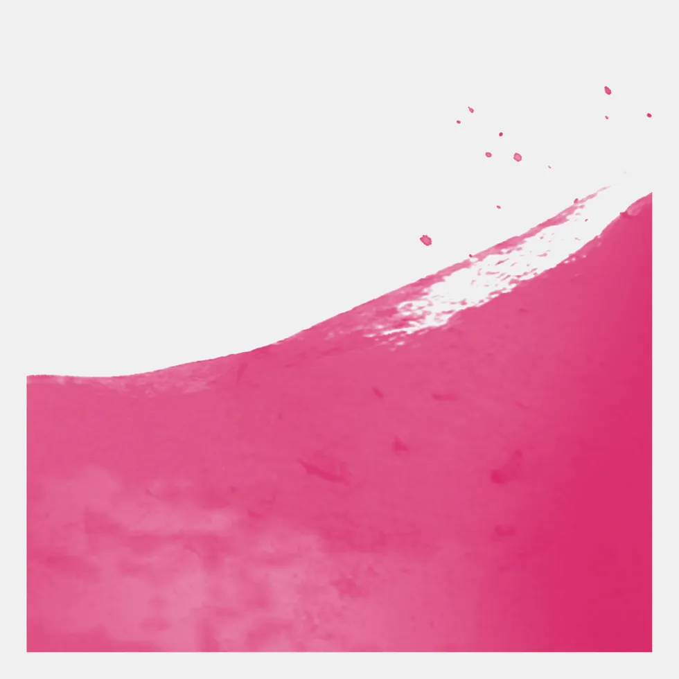 Farba akwarelowa Ecoline - Talens - Light Rose, 30 ml