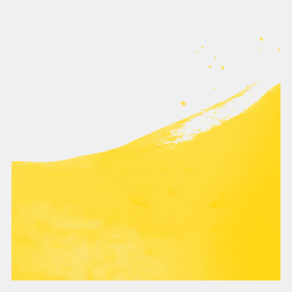 Farba akwarelowa Ecoline - Talens - Light Yellow, 30 ml