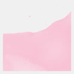 Farba akwarelowa Ecoline - Talens - Pastel Rose, 30 ml