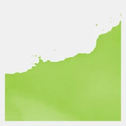 Farba akwarelowa Ecoline - Talens - Spring Green, 30 ml