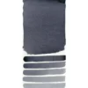 Farba akwarelowa Extra Fine - Daniel Smith - Alvaro's Fresco Grey, 15 ml