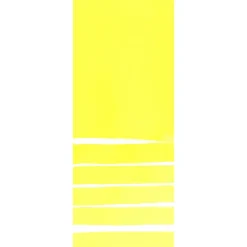 Farba akwarelowa Extra Fine - Daniel Smith - Bismuth Vanadate Yellow, 5 ml