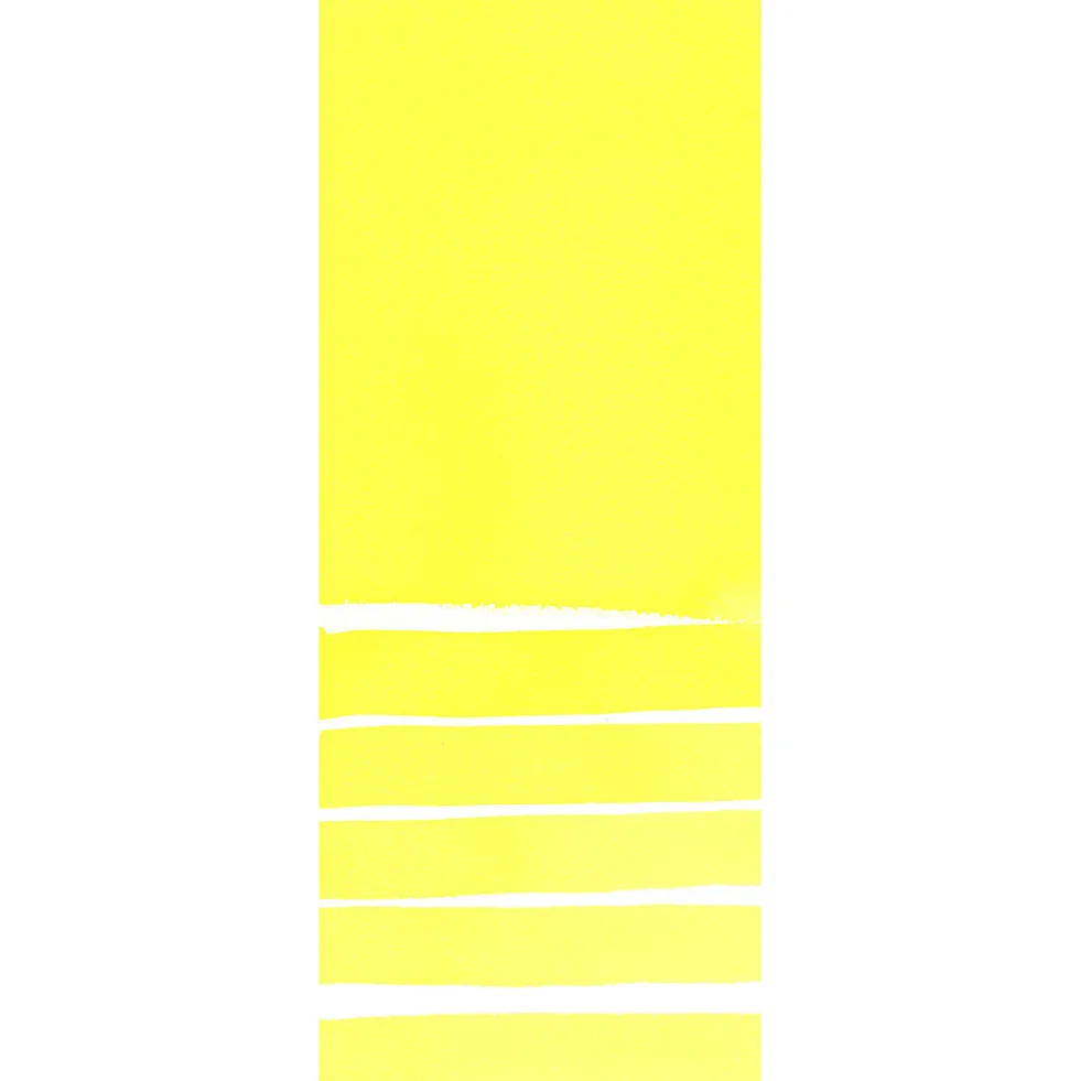 Farba akwarelowa Extra Fine - Daniel Smith - Bismuth Vanadate Yellow, 15 ml