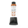 Farba akwarelowa Extra Fine - Daniel Smith - Burnt Sienna Light, 15 ml