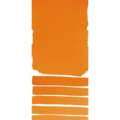 Farba akwarelowa Extra Fine - Daniel Smith - Cadmium Orange Hue, 15 ml