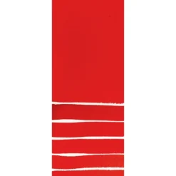 Farba akwarelowa Extra Fine - Daniel Smith - Cadmium Red Medium Hue, 15 ml
