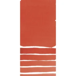 Farba akwarelowa Extra Fine - Daniel Smith - Cadmium Red Scarlet Hue, 15 ml