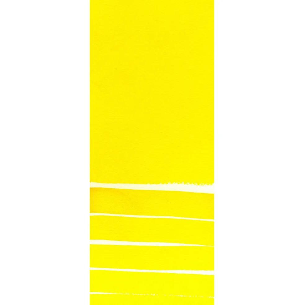 Farba akwarelowa Extra Fine - Daniel Smith - Cadmium Yellow Light Hue 5 ml