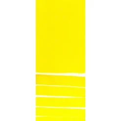 Farba akwarelowa Extra Fine - Daniel Smith - Cadmium Yellow Light Hue, 15 ml