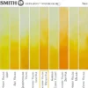 Farba akwarelowa Extra Fine - Daniel Smith - Cadmium Yellow Medium Hue, 5 ml