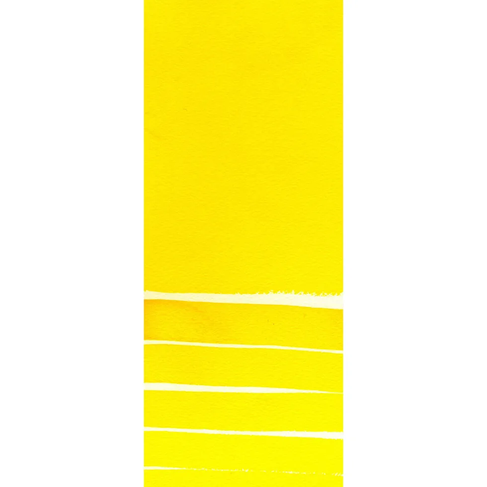 Farba akwarelowa Extra Fine - Daniel Smith - Cadmium Yellow Medium Hue, 5 ml