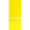 Farba akwarelowa Extra Fine - Daniel Smith - Cadmium Yellow Medium Hue, 15 ml
