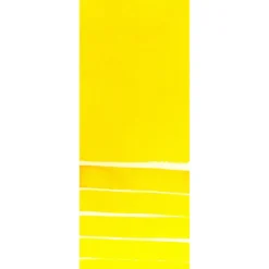 Farba akwarelowa Extra Fine - Daniel Smith - Cadmium Yellow Medium Hue, 15 ml