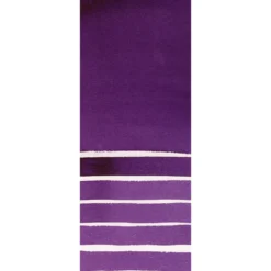 Farba akwarelowa Extra Fine - Daniel Smith - Carbazole Violet, 15 ml