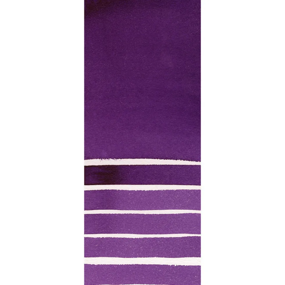 Farba akwarelowa Extra Fine - Daniel Smith - Carbazole Violet, 15 ml
