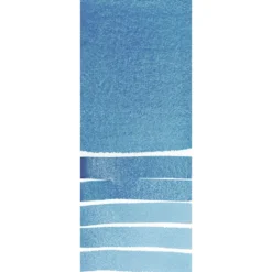 Farba akwarelowa Extra Fine - Daniel Smith - Cerulean Blue Chromium, 5 ml