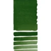 Farba akwarelowa Extra Fine - Daniel Smith - Chromium Green Oxide, 15 ml