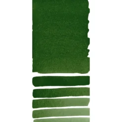 Farba akwarelowa Extra Fine - Daniel Smith - Chromium Green Oxide, 15 ml