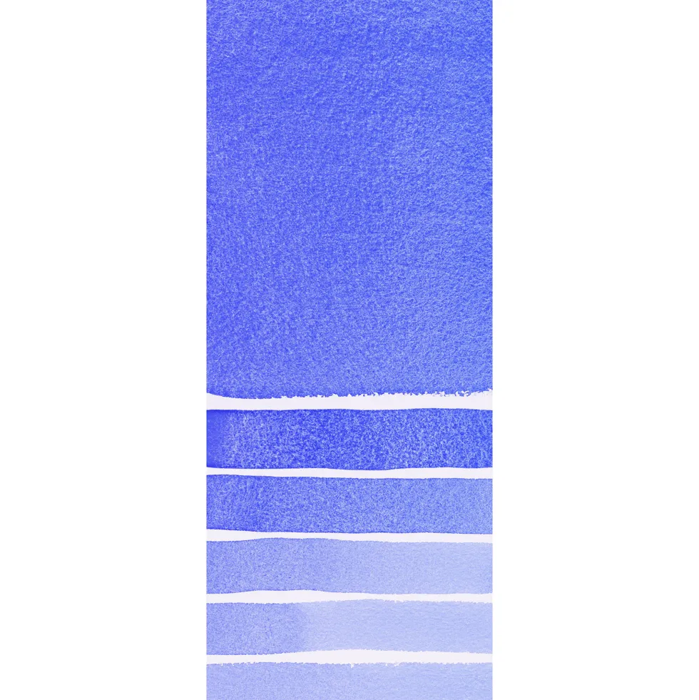 Farba akwarelowa Extra Fine - Daniel Smith - Cobalt Blue, 5 ml