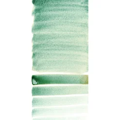 Farba akwarelowa Extra Fine - Daniel Smith - Cobalt Green Pale, 15 ml