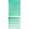 Farba akwarelowa Extra Fine - Daniel Smith - Cobalt Teal Blue, 15 ml