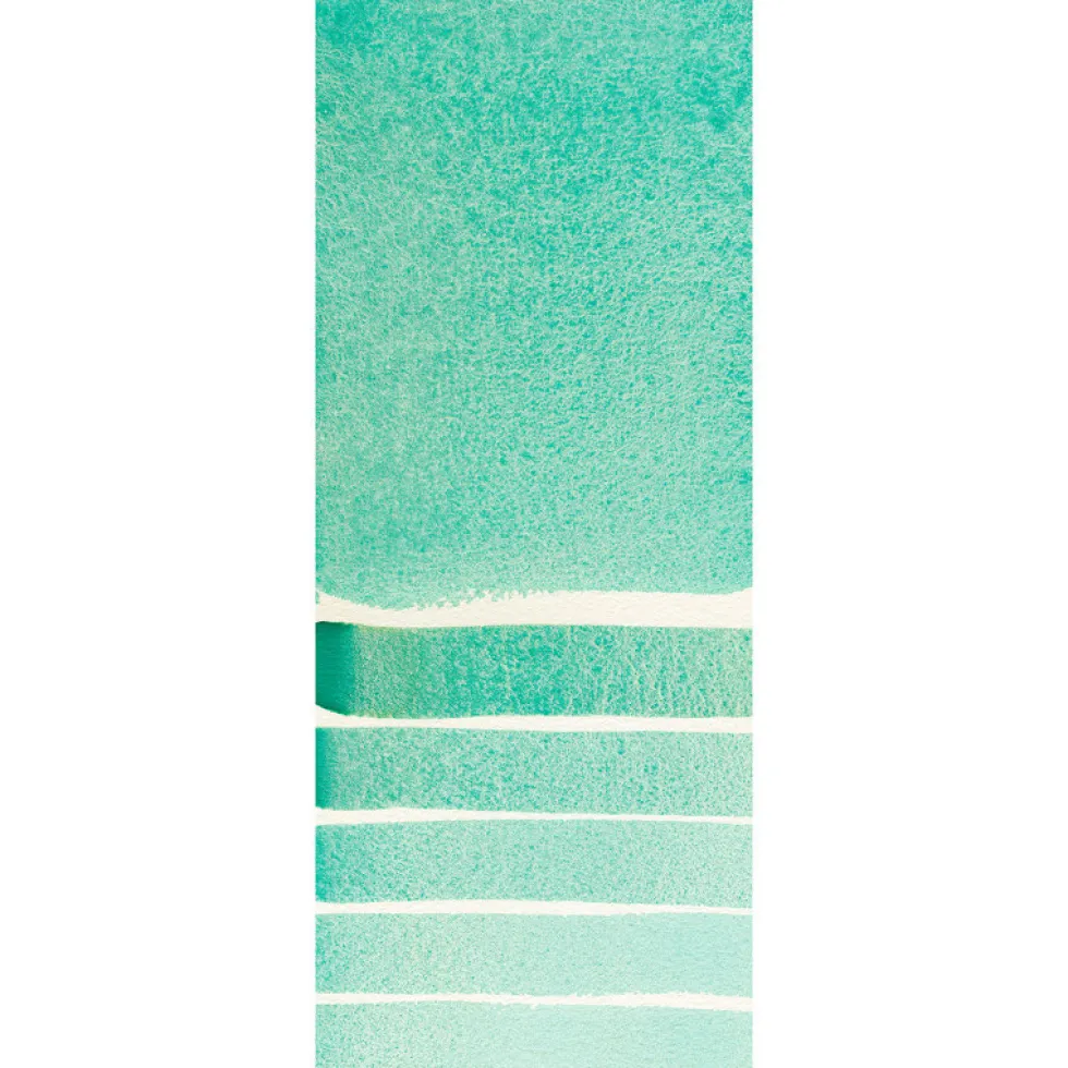 Farba akwarelowa Extra Fine - Daniel Smith - Cobalt Teal Blue, 5 ml