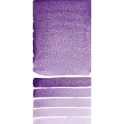 Farba akwarelowa Extra Fine - Daniel Smith - Cobalt Violet Deep, 15 ml