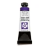 Farba akwarelowa Extra Fine - Daniel Smith - Cobalt Violet, 15 ml