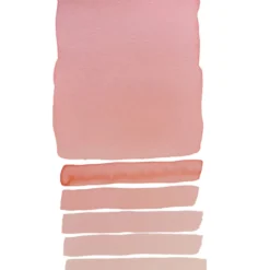 Farba akwarelowa Extra Fine - Daniel Smith - Coral Reef, 15 ml