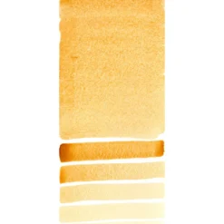 Farba akwarelowa Extra Fine - Daniel Smith - French Ochre, 15 ml
