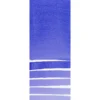 Farba akwarelowa Extra Fine - Daniel Smith - French Ultramarine, 5 ml