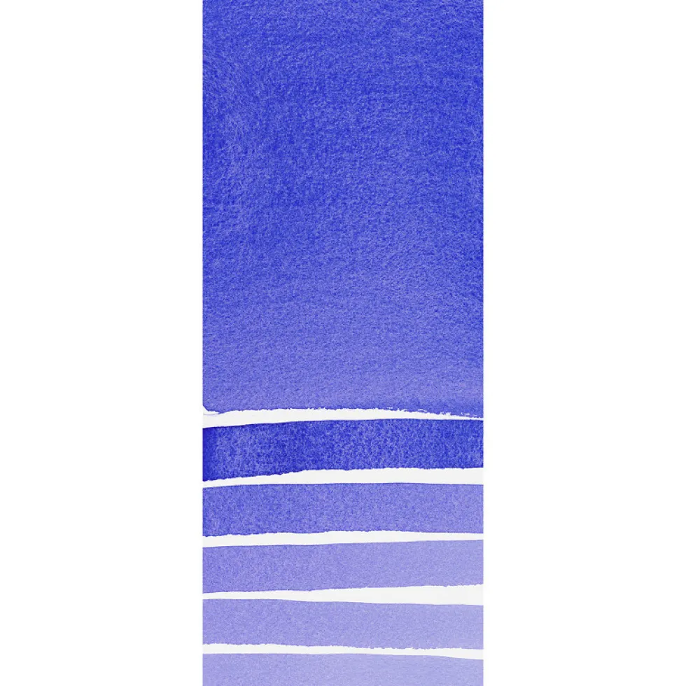 Farba akwarelowa Extra Fine - Daniel Smith - French Ultramarine, 15 ml