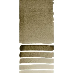 Farba akwarelowa Extra Fine - Daniel Smith - German Greenish Raw Umber, 15 ml