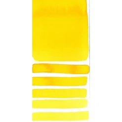 Farba akwarelowa Extra Fine - Daniel Smith - Hansa Yellow Deep, 15 ml