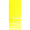 Farba akwarelowa Extra Fine - Daniel Smith - Hansa Yellow Light, 5 ml