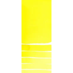 Farba akwarelowa Extra Fine - Daniel Smith - Hansa Yellow Light, 15 ml