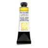 Farba akwarelowa Extra Fine - Daniel Smith - Hansa Yellow Medium, 15 ml